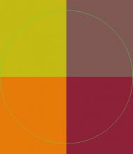 Abluo accumsan consectetuer exerci incassum pneum quae ymo.